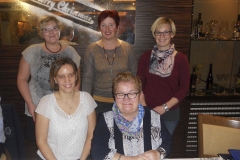 YL-AMRS-Waldviertel-6